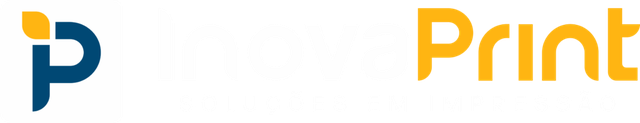Inova Print